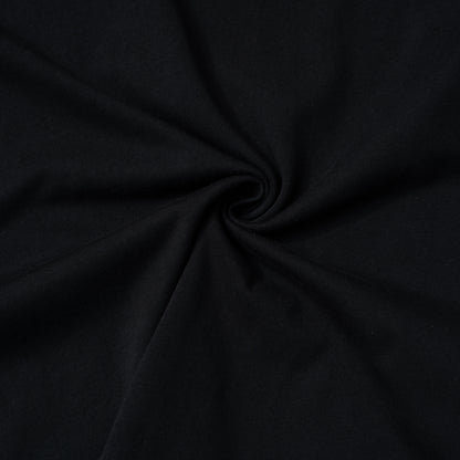 Classic T-shirt-450