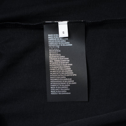 Classic T-shirt-450