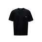 Classic T-shirt-451