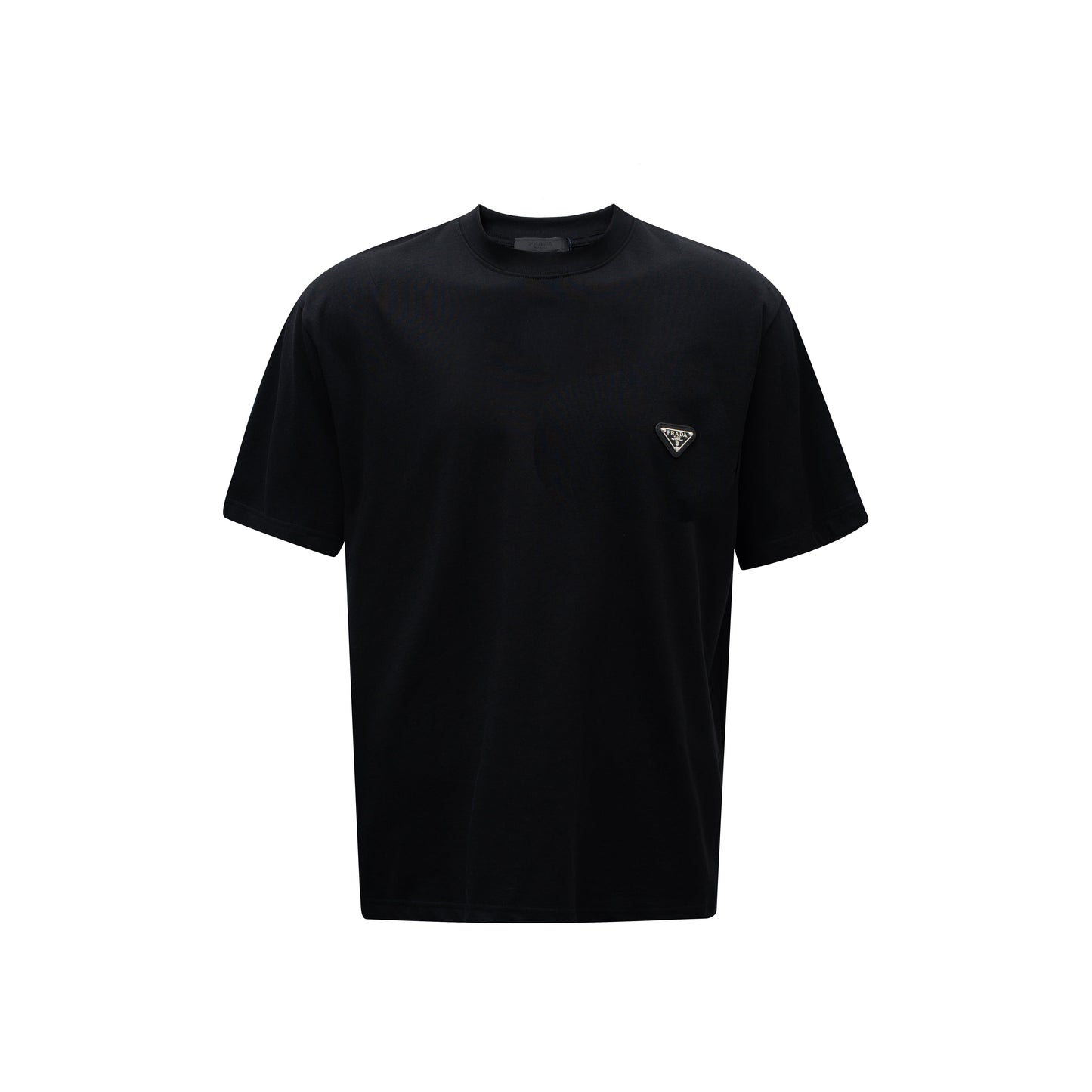 Classic T-shirt-451