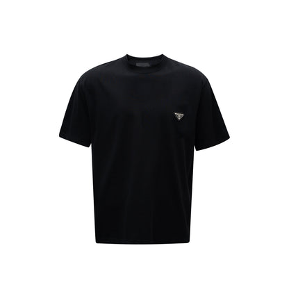 Classic T-shirt-451