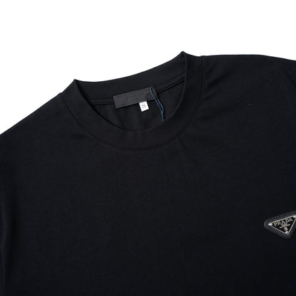 Classic T-shirt-451
