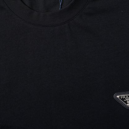 Classic T-shirt-451