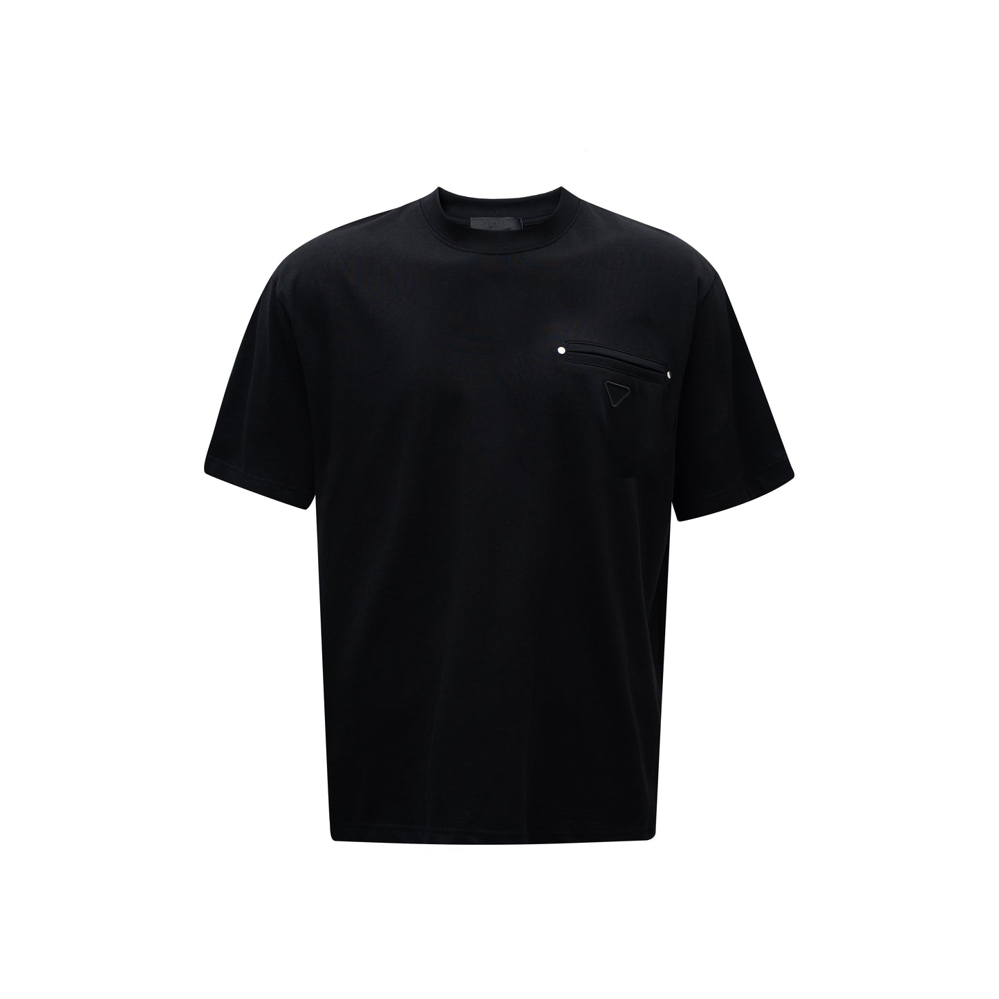 Classic T-shirt-452