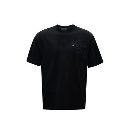 Classic T-shirt-452