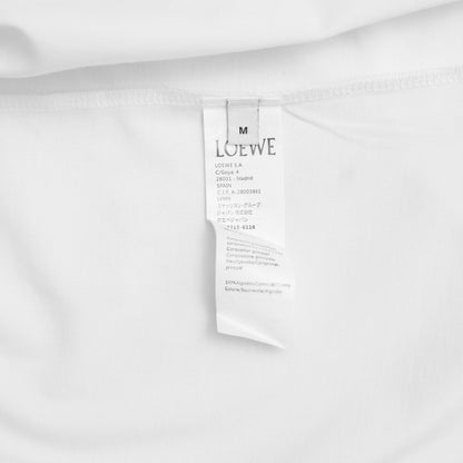 Classic T-shirt-442
