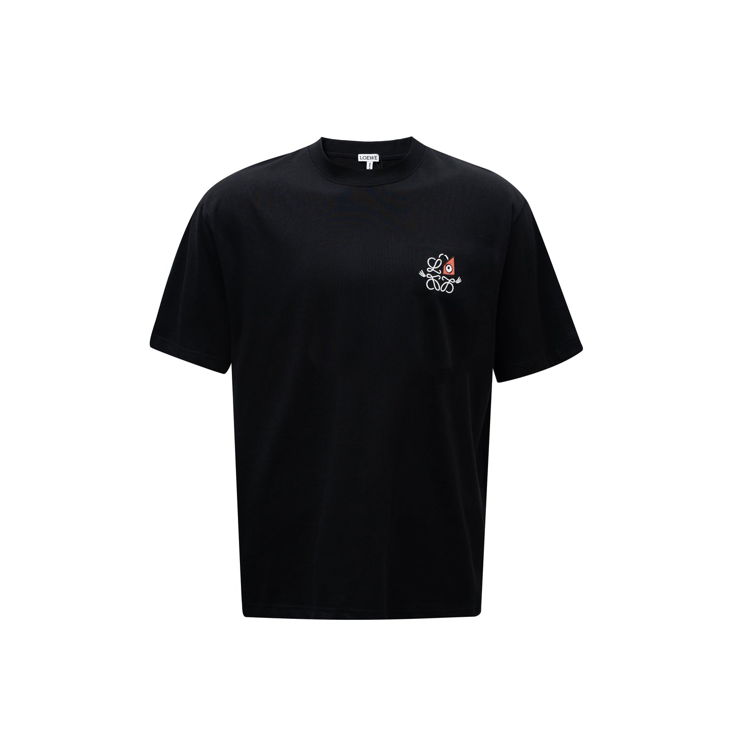 Classic T-shirt-428