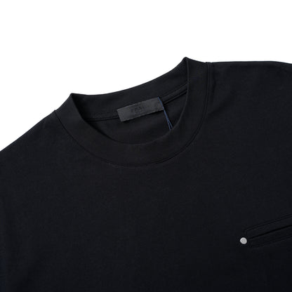 Classic T-shirt-452