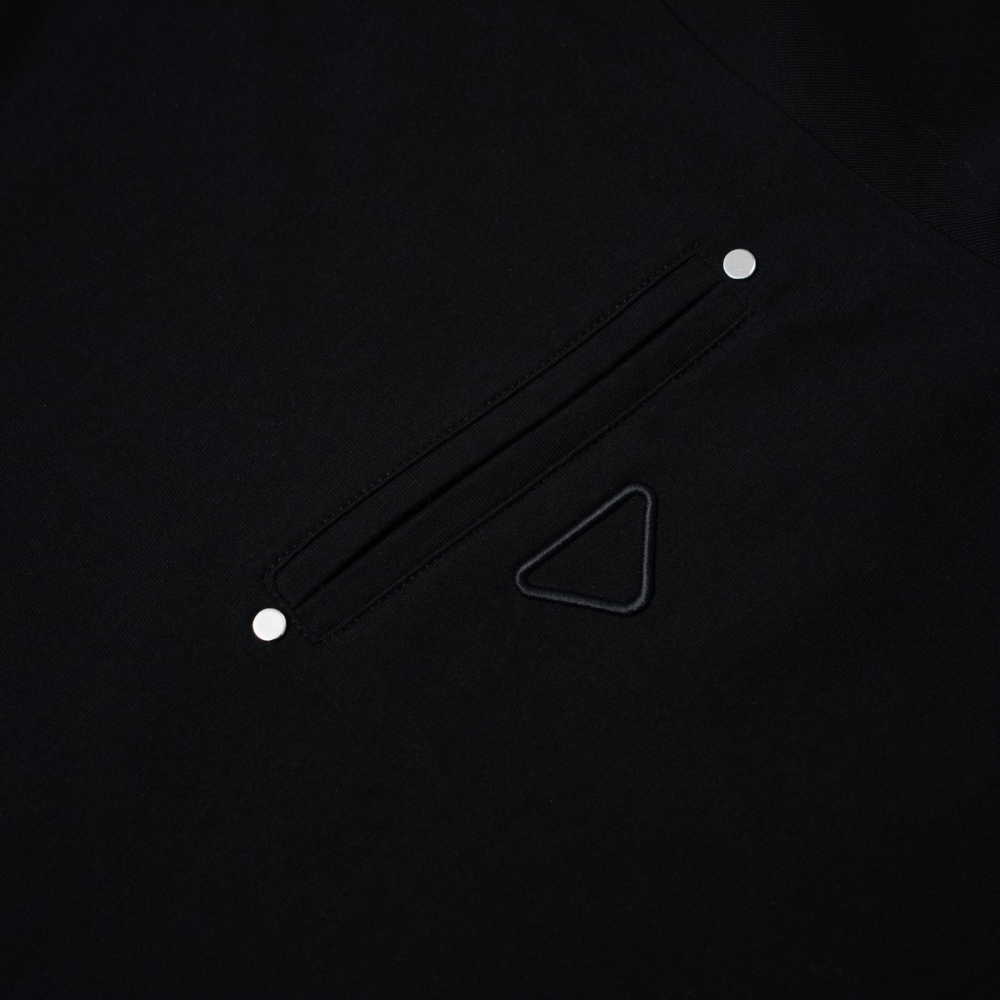 Classic T-shirt-452