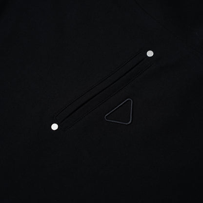 Classic T-shirt-452