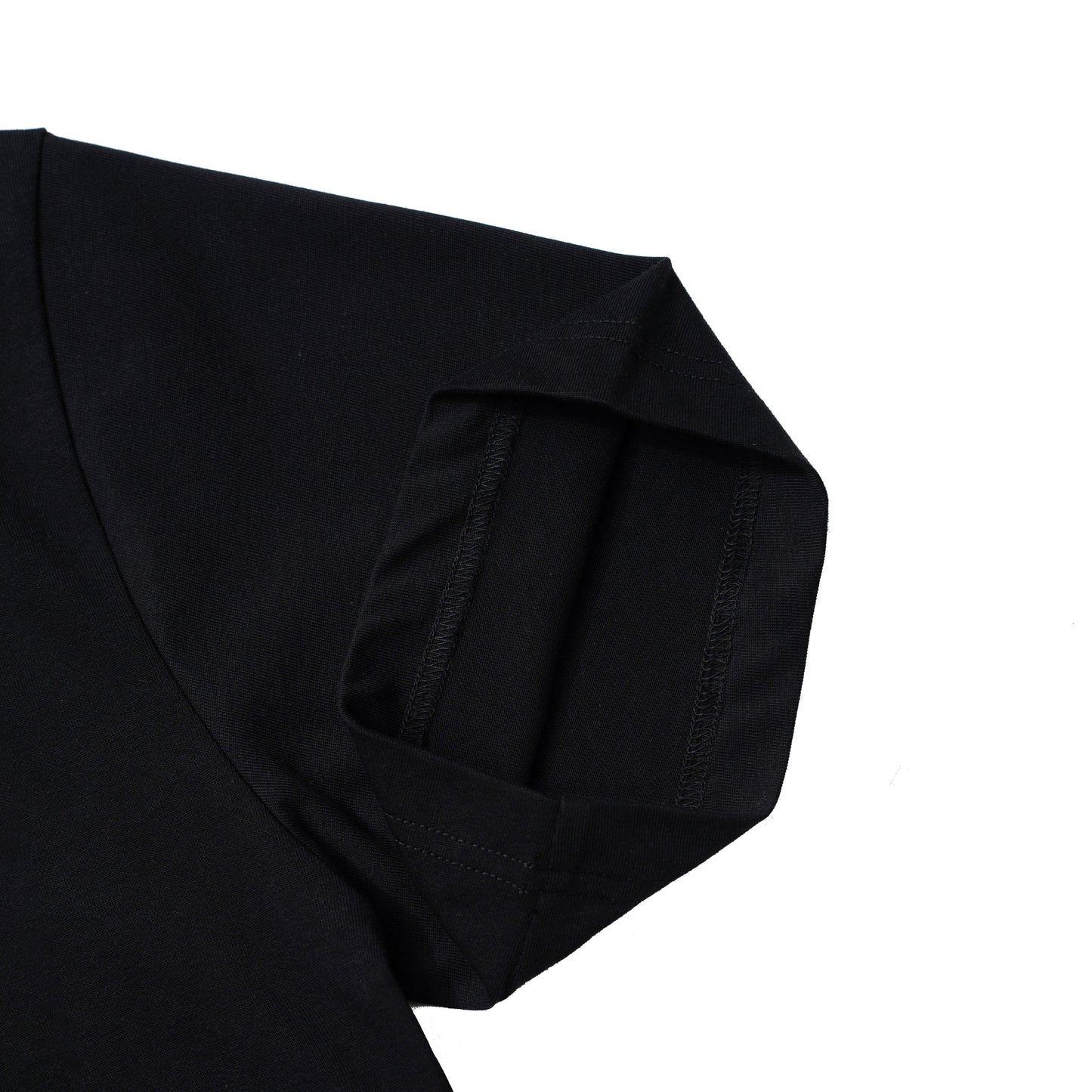Classic T-shirt-452