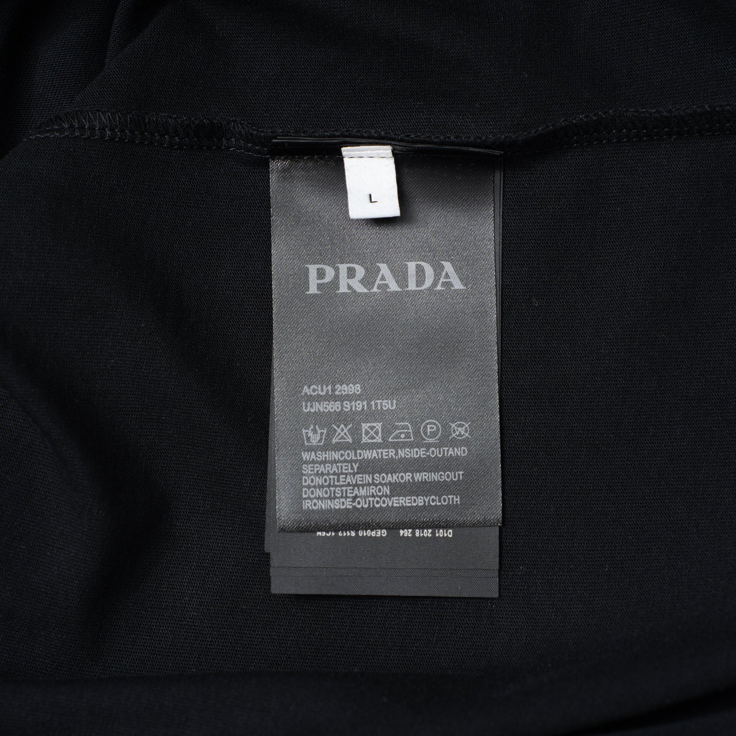 Classic T-shirt-452