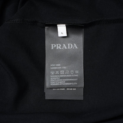 Classic T-shirt-452