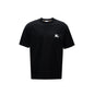 Classic T-shirt-453