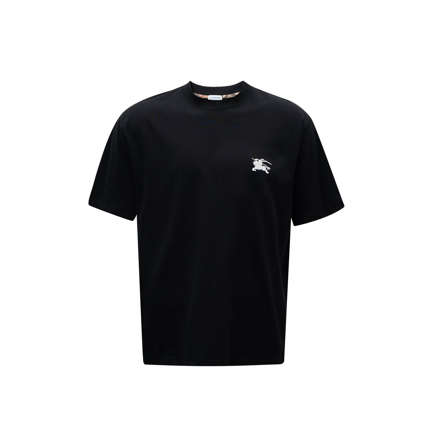 Classic T-shirt-453