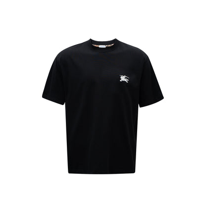 Classic T-shirt-453