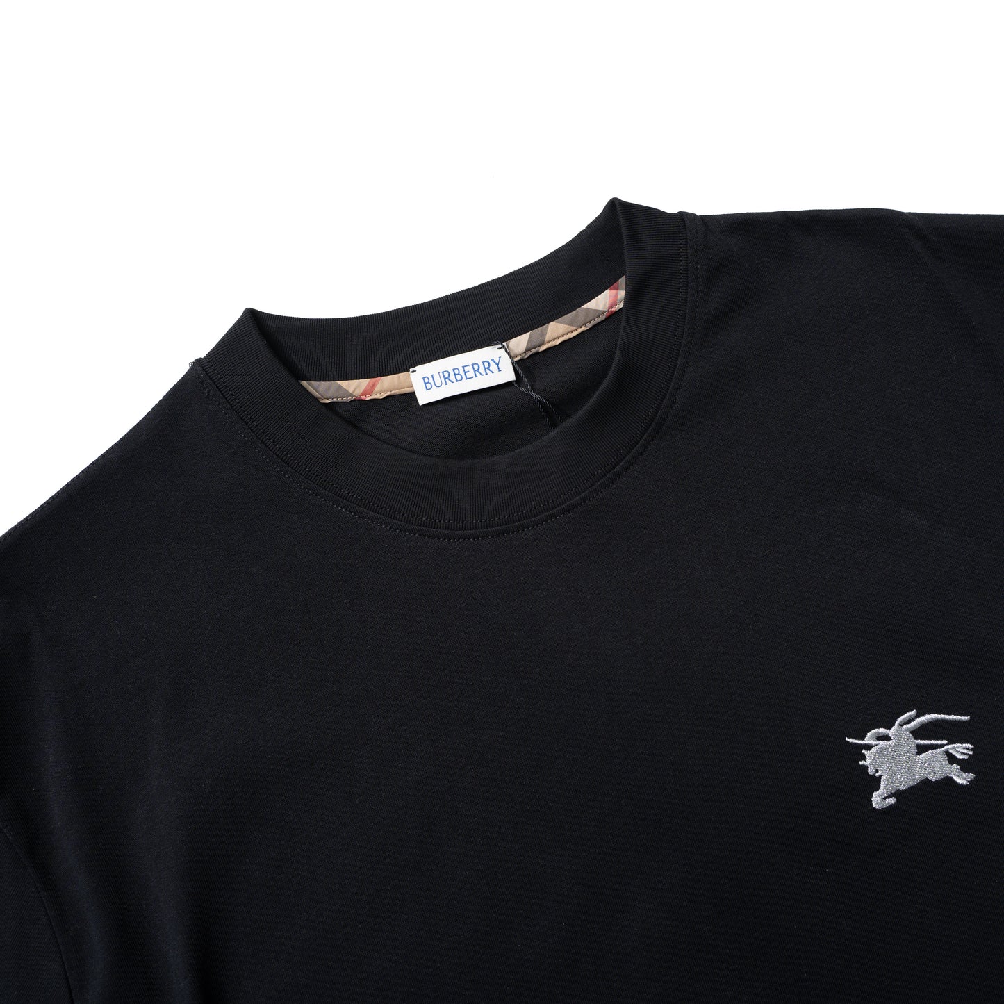 Classic T-shirt-453
