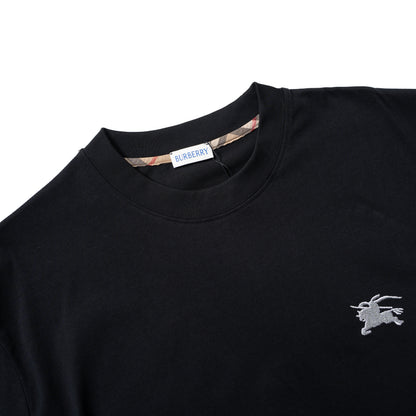 Classic T-shirt-453
