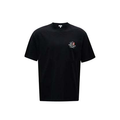 Classic T-shirt-428
