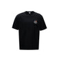 Classic T-shirt-428