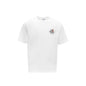 Classic T-shirt-443