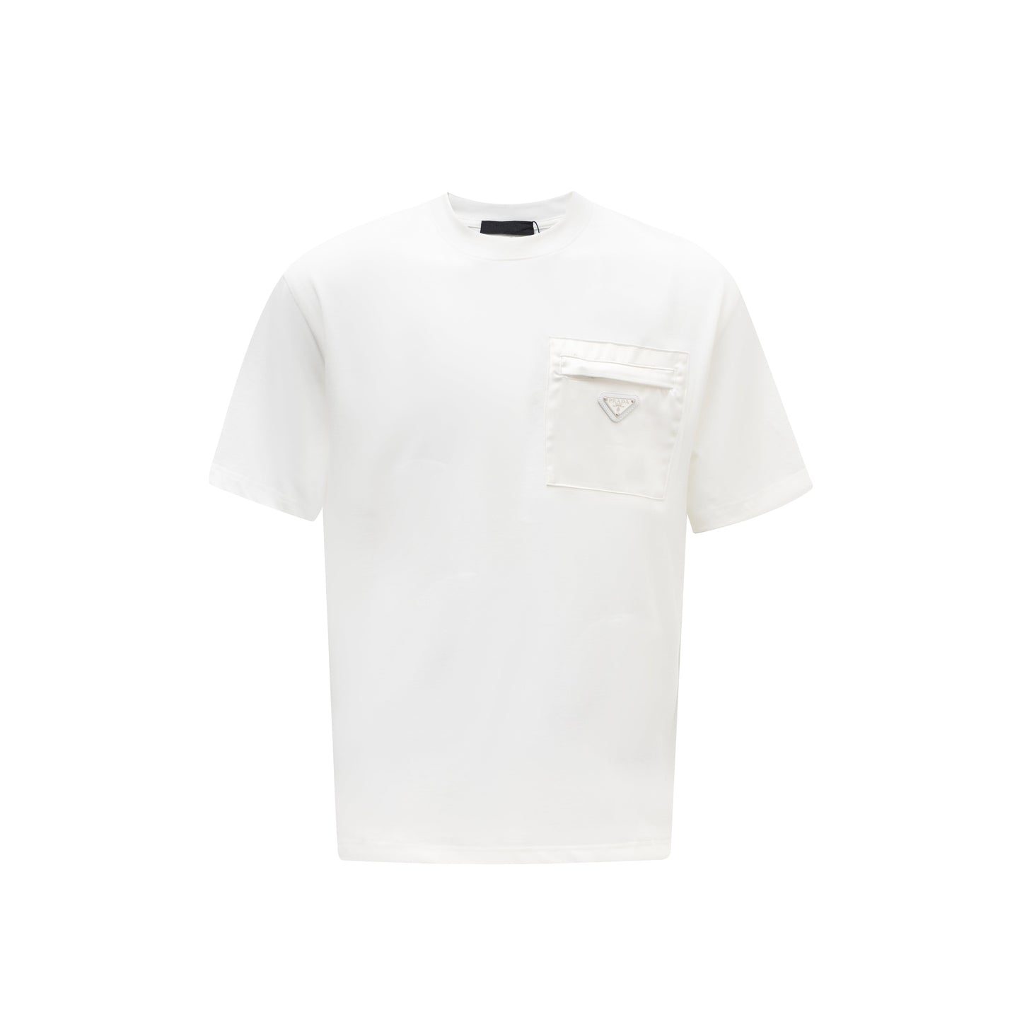 Classic T-shirt-458