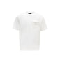 Classic T-shirt-458