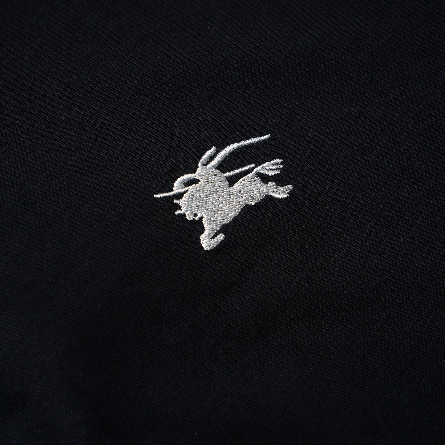 Classic T-shirt-453