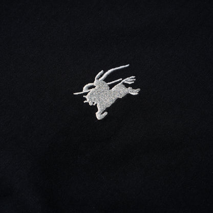 Classic T-shirt-453