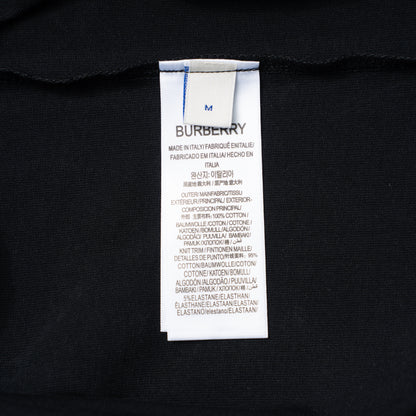Classic T-shirt-453
