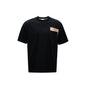 Classic T-shirt-454