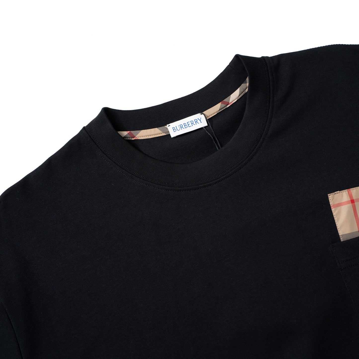Classic T-shirt-454