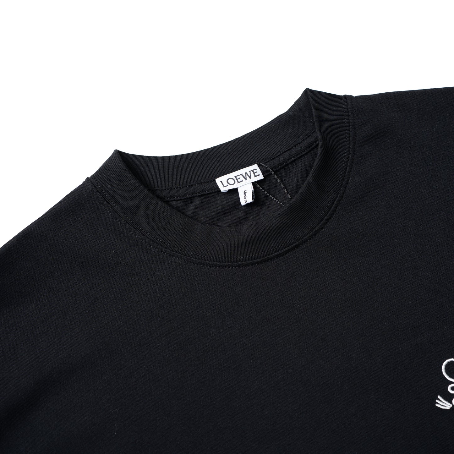 Classic T-shirt-428