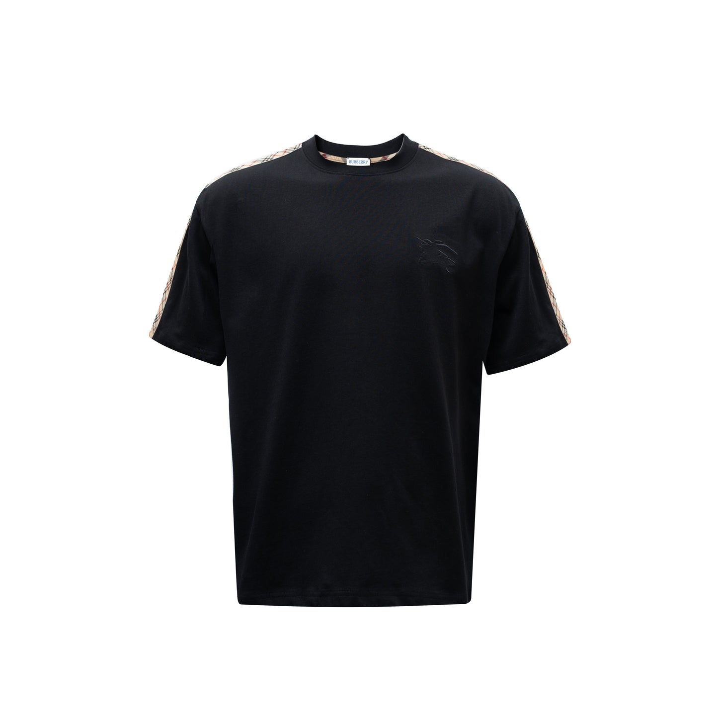 Classic T-shirt-455
