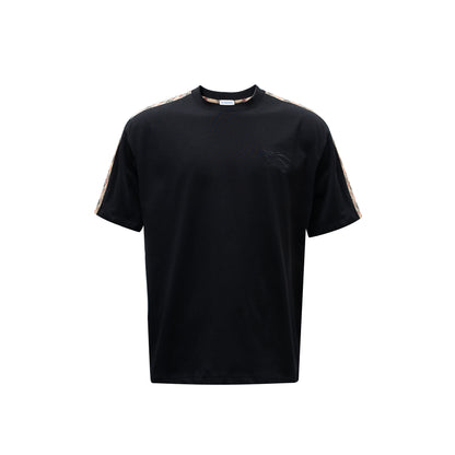 Classic T-shirt-455