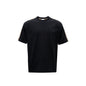 Classic T-shirt-455