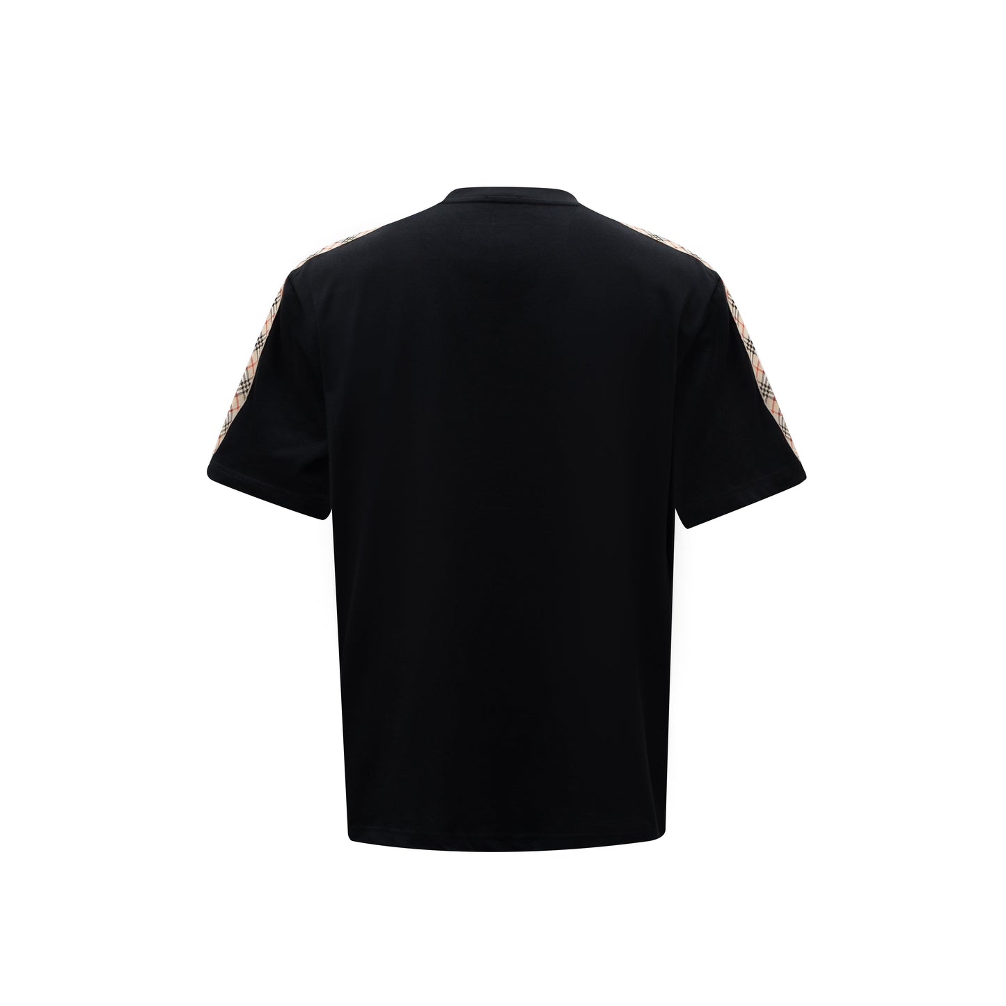 Classic T-shirt-455
