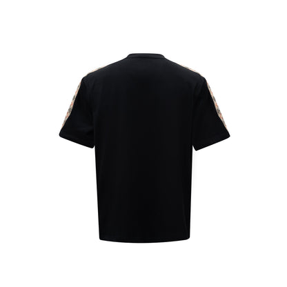 Classic T-shirt-455