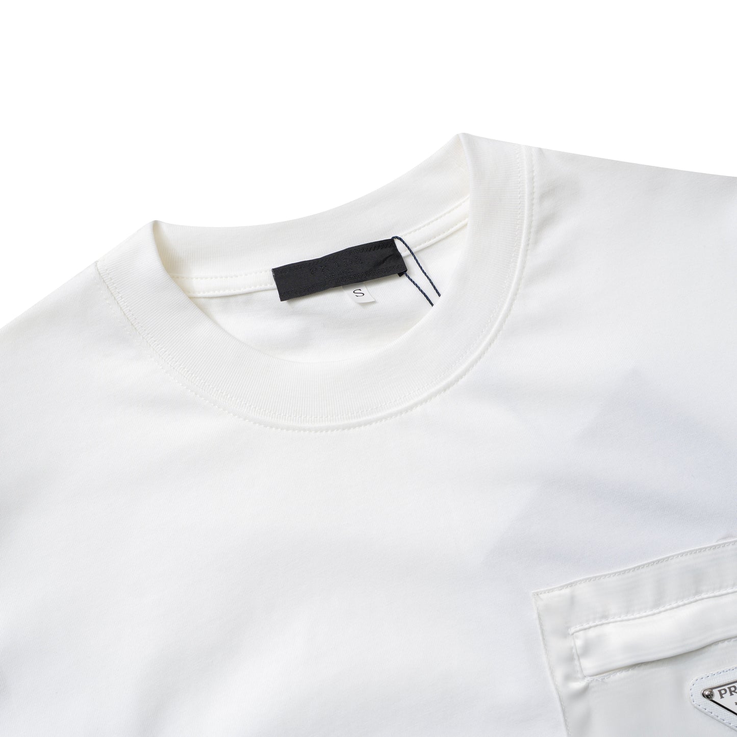 Classic T-shirt-458