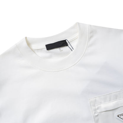 Classic T-shirt-458