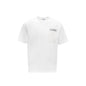 Classic T-shirt-441