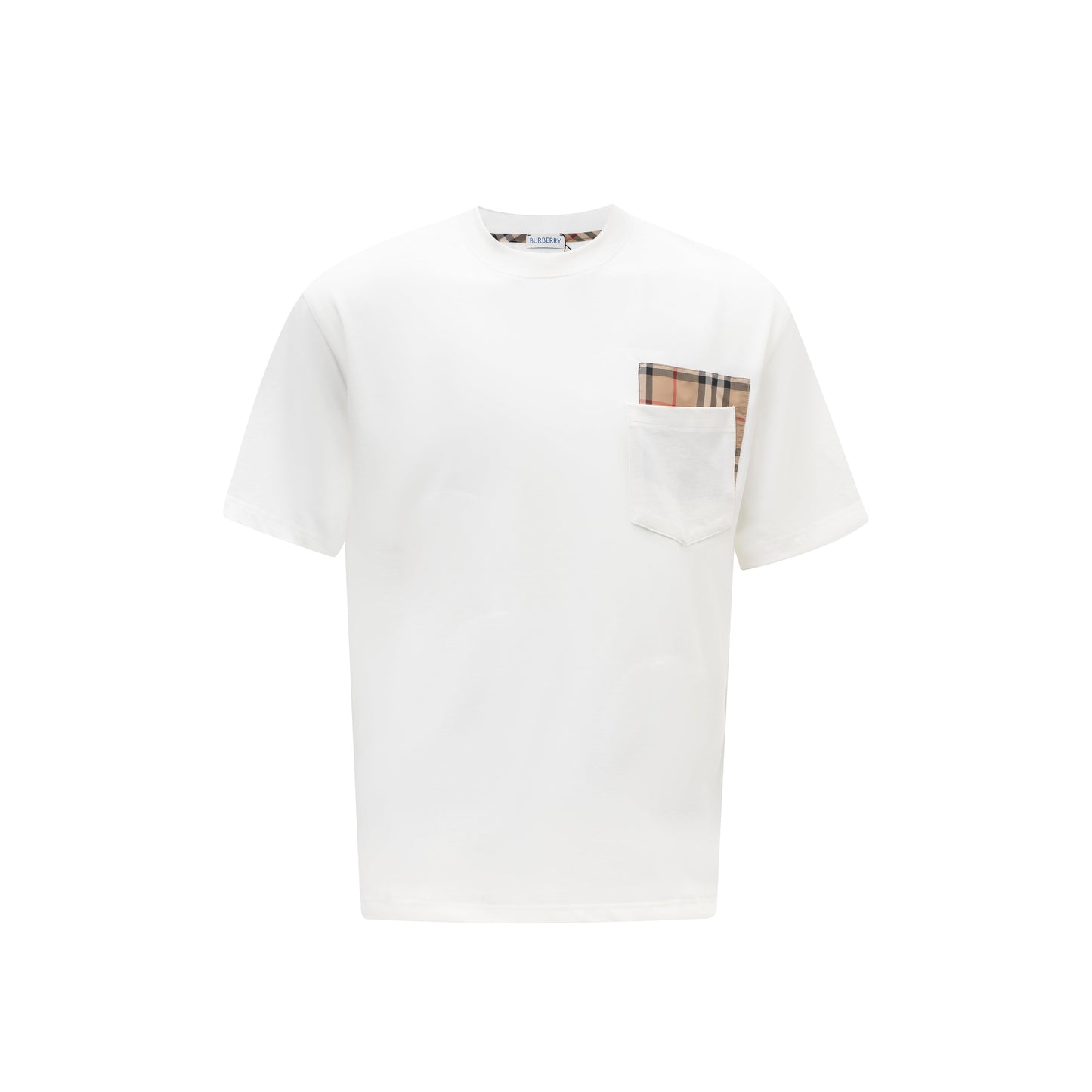 Classic T-shirt-456
