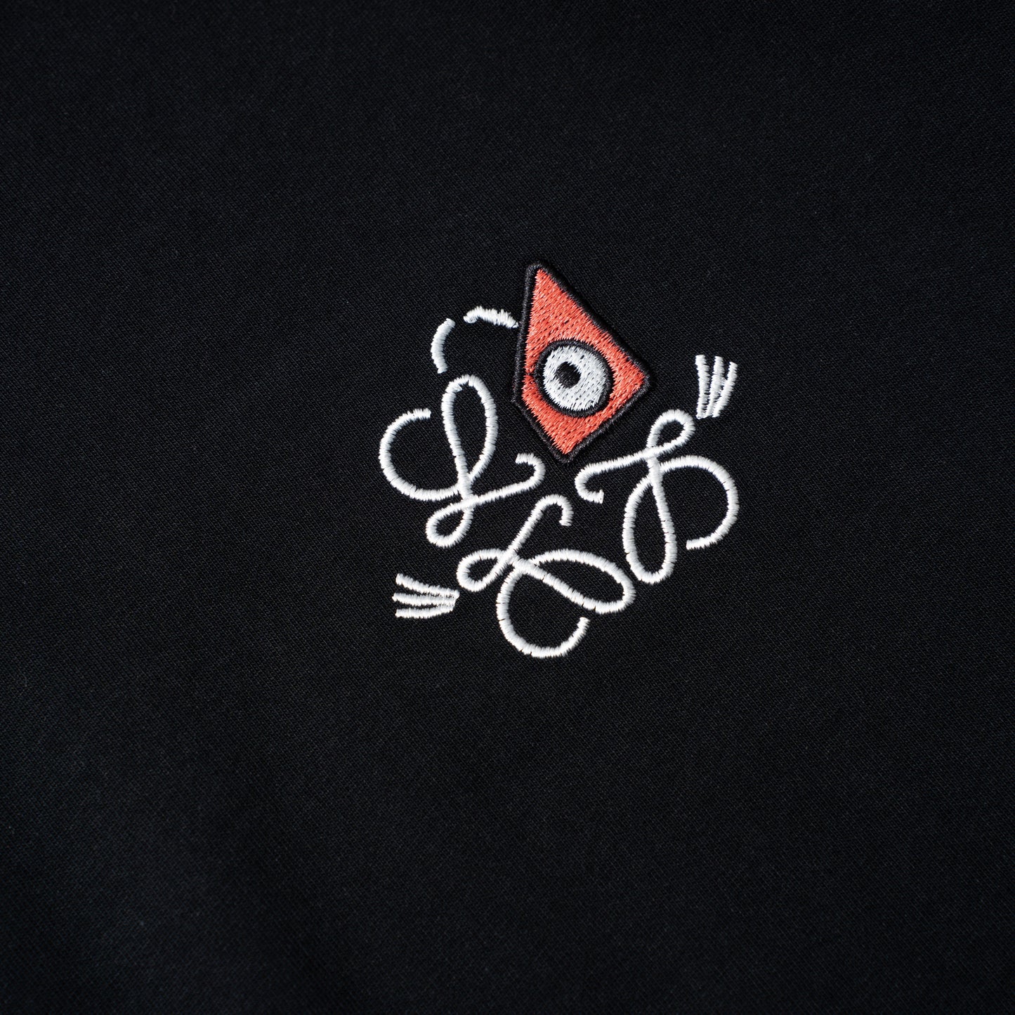 Classic T-shirt-428