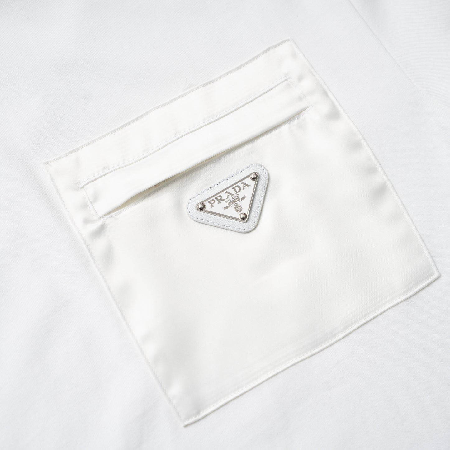 Classic T-shirt-458