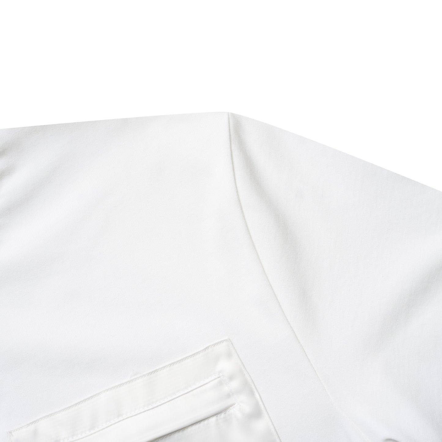 Classic T-shirt-458