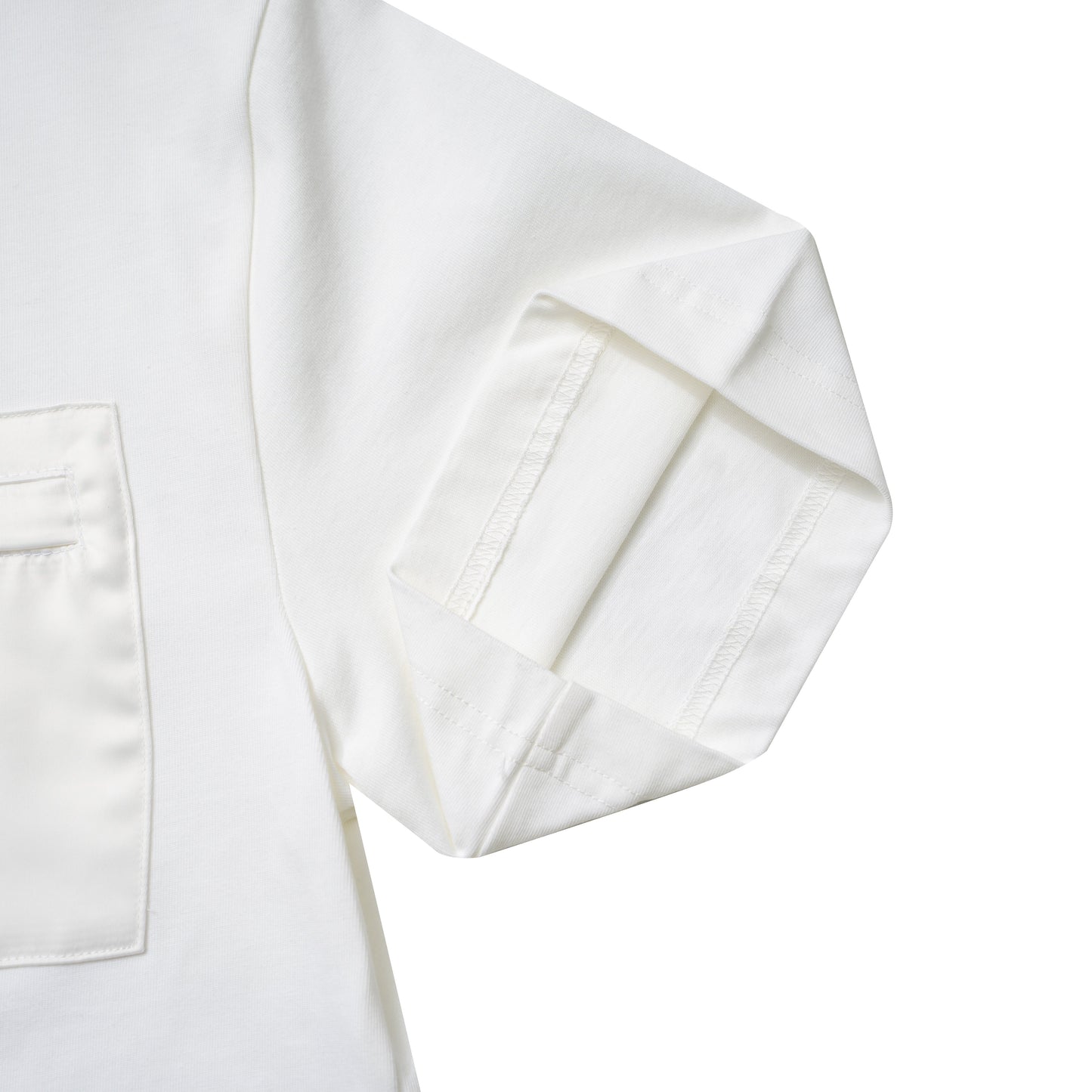 Classic T-shirt-458