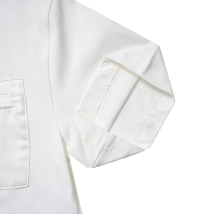 Classic T-shirt-458