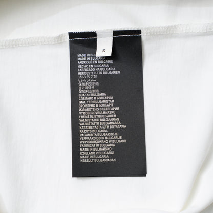 Classic T-shirt-458