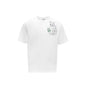 Classic T-shirt-444