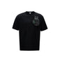 Classic T-shirt-429